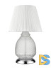 Настольная лампа Vele Luce Fiona VL5623N11