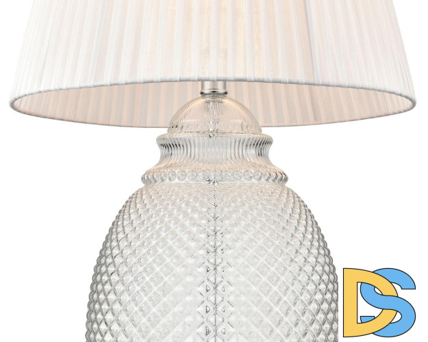 Настольная лампа Vele Luce Fiona VL5623N11