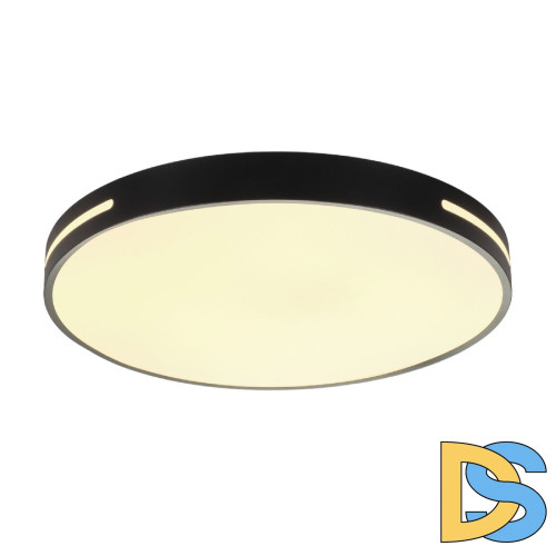 Потолочный светильник Myfar Oberon MR9100-CL