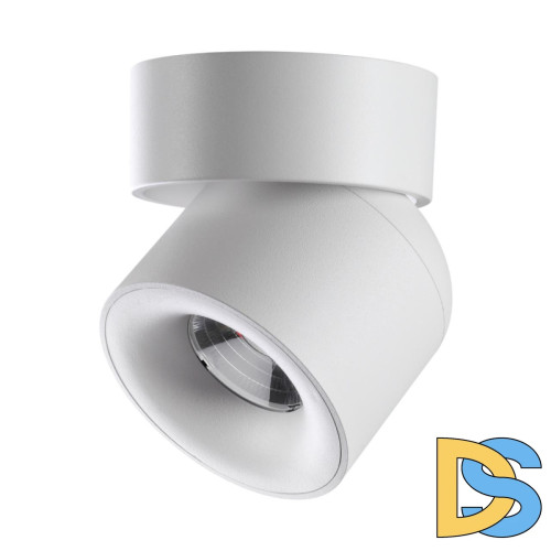 Спот Novotech Gesso 358808