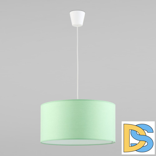 Подвесной светильник TK Lighting 3233 Rondo Kids