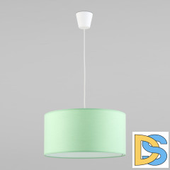 Подвесной светильник TK Lighting 3233 Rondo Kids