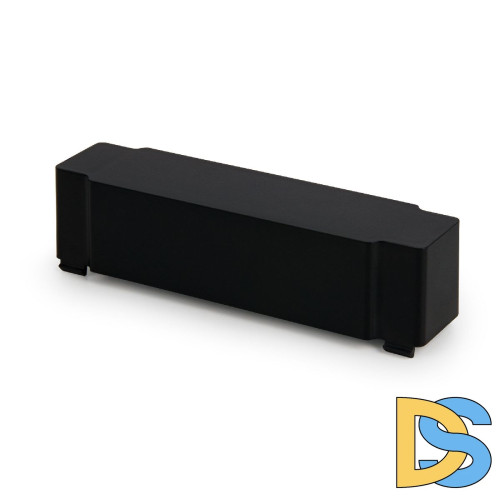 Короб для сетевого шнура Elektrostandard Flat magnetic 4690389198823 a063735