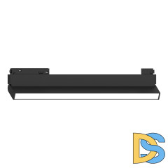 Трековый низковольтный светильник Feron MGN306 48721