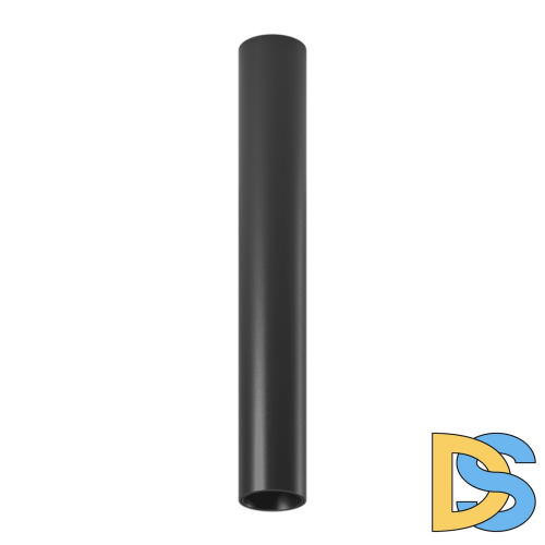 Накладной светильник SWG MINI-VL-BASE-L-BL-NW 004857