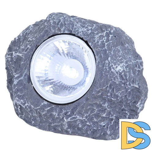 Светильник на солнечных батареях Globo Solarstein 33993-84