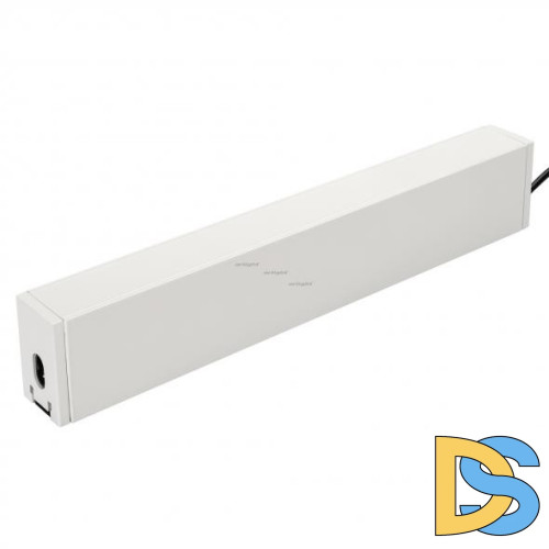 Блок питания Arlight 029023