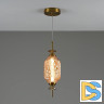 Подвесной светильник Moderli Tale V10910-PL