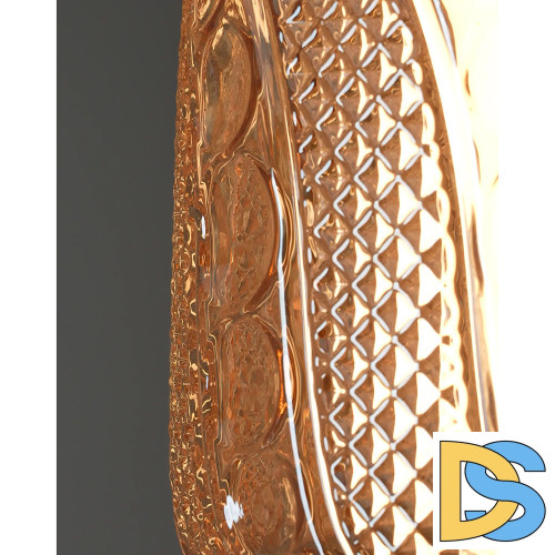 Подвесной светильник Moderli Tale V10910-PL