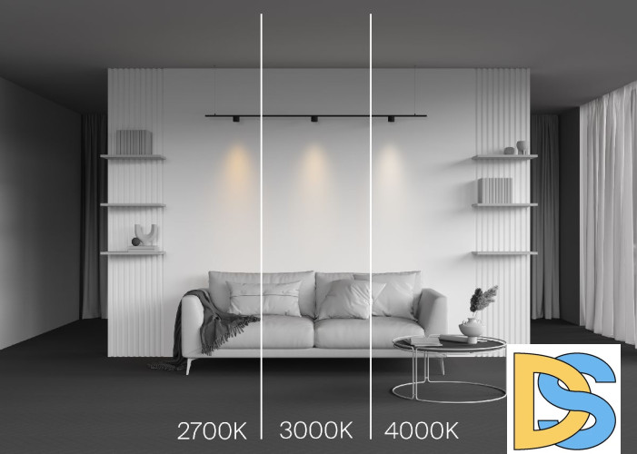 Трековый магнитный светильник Maytoni Alfa S TR188-1-5W3K-M-B