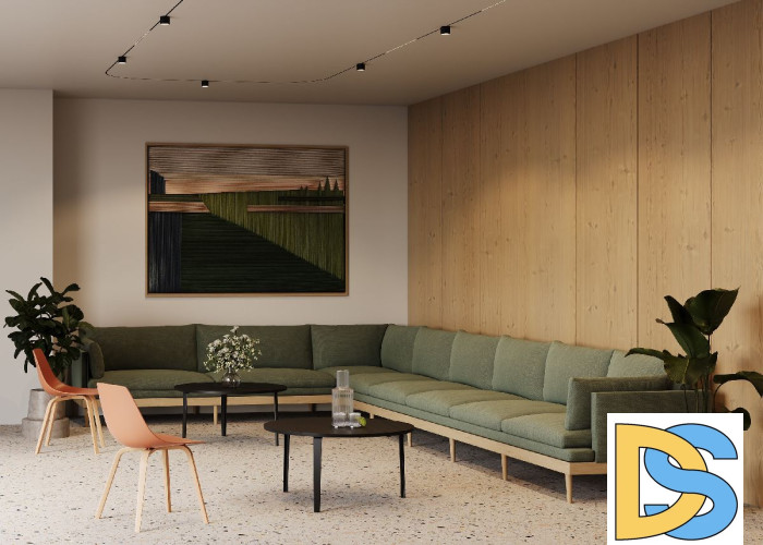 Трековый магнитный светильник Maytoni Alfa S TR188-1-5W3K-M-B