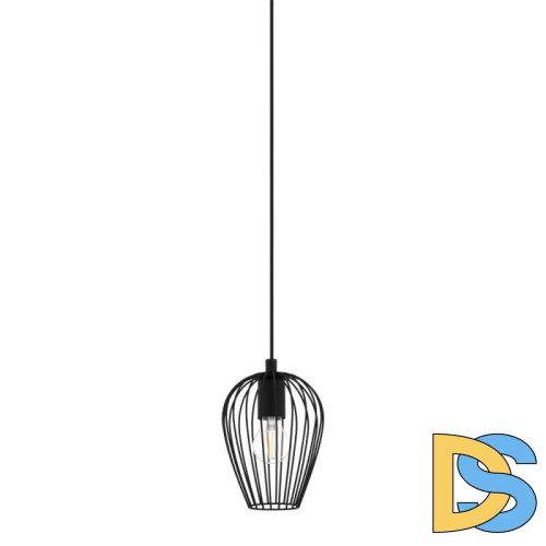 Подвесной светильник Eglo TB Newtown 99761