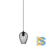 Подвесной светильник Eglo TB Newtown 99761