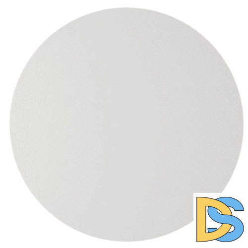 Настенный светильник DesignLed GW-8663L-9-WH-WW 003041