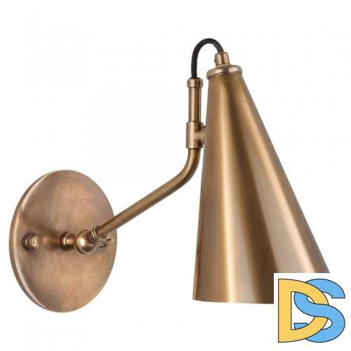 Бра Covali WL-38030