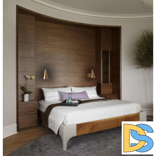 Бра Covali WL-38030