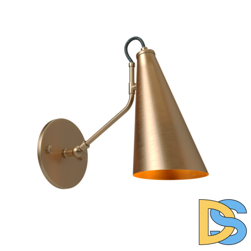 Бра Covali WL-38030