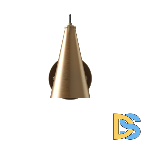 Бра Covali WL-38030