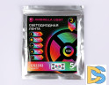Светодиодная лента Ambrella Light LED Strip 12В 5050 14,4Вт/м RGB 5м IP20 GS2202