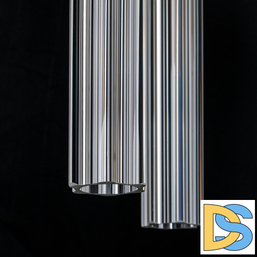 Бра Arte Lamp Borgia A4088AP-2AB