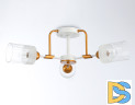 Люстра на штанге Ambrella Light Modern TR303321