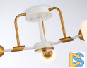 Люстра на штанге Ambrella Light Modern TR303321