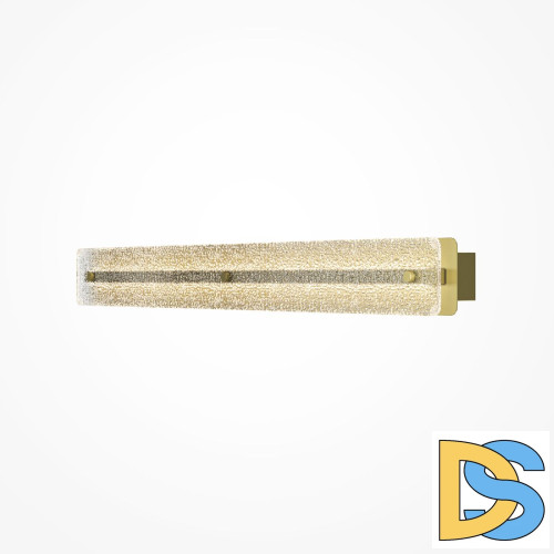 Настенный светильник Maytoni Maya P091WL-L21G3K