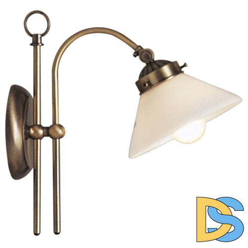 Бра Globo Landlife 6872