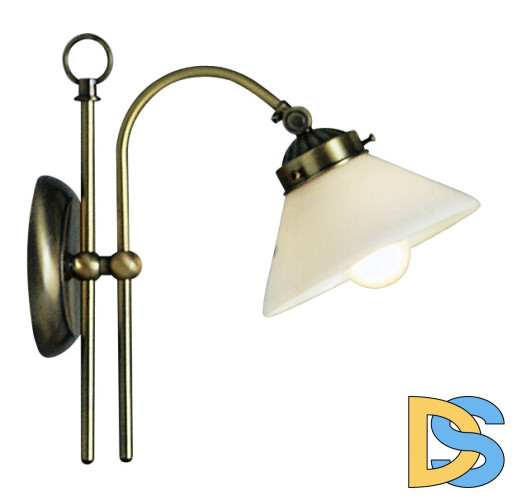 Бра Globo Landlife 6872