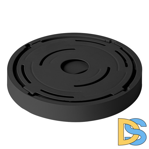 Накладной светильник Feron AL266 51300