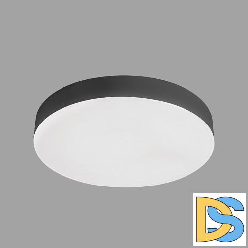 Накладной светильник Feron AL266 51300