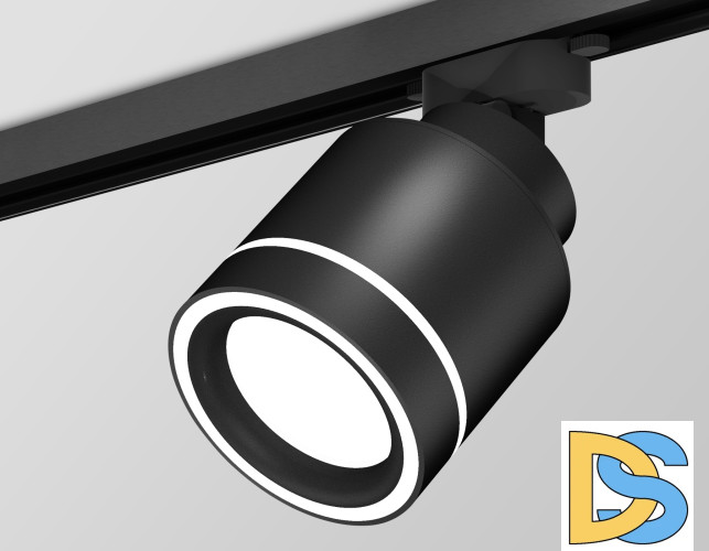 Трековый светильник Ambrella Light Track System XT8111003 (A2526, A2106, C8111, N8434)