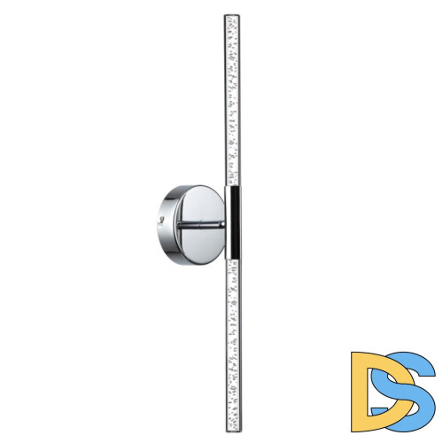 Настенный светильник Odeon Light Sparky 4370/10WL