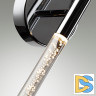 Настенный светильник Odeon Light Sparky 4370/10WL