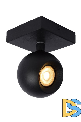 Спот Lucide Favori 09932/01/30