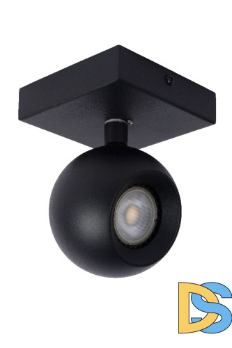 Спот Lucide Favori 09932/01/30