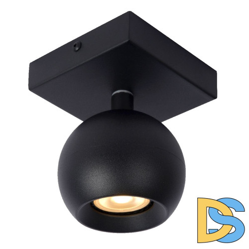 Спот Lucide Favori 09932/01/30