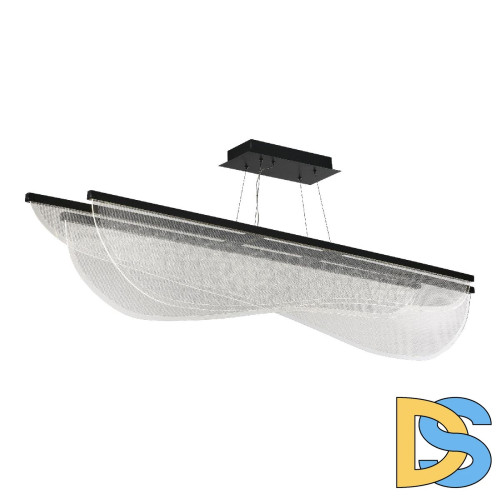 Подвесная люстра ST Luce Fesale SL6509.423.01