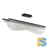 Подвесная люстра ST Luce Fesale SL6509.423.01