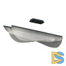 Подвесная люстра ST Luce Fesale SL6509.423.01