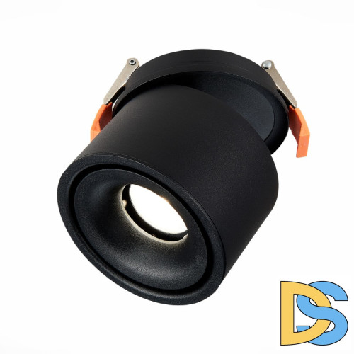 Встраиваемый светильник ST Luce ST652 ST652.438.12