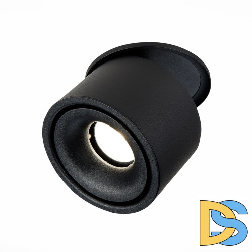 Встраиваемый светильник ST Luce ST652 ST652.438.12