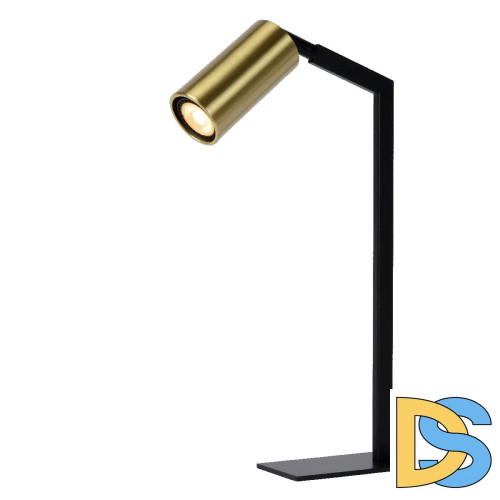 Настольная лампа Lucide Sybil 45599/01/30