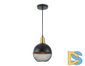 Подвесной светильник Ambrella Light Loft Traditional TR8504