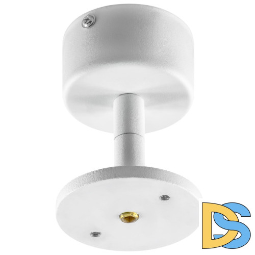 Основание для светильника Lightstar Rullo 590006