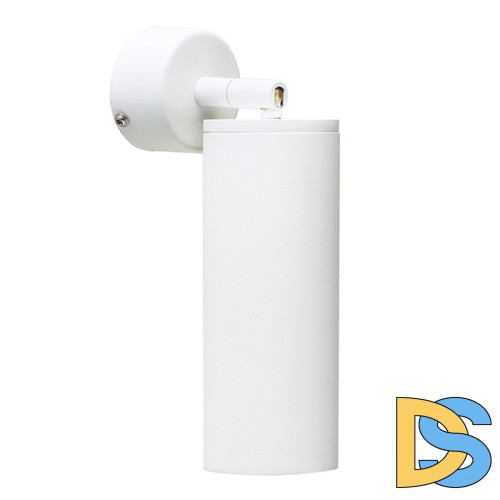 Основание для светильника Lightstar Rullo 590006