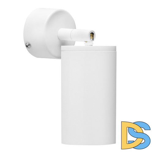 Основание для светильника Lightstar Rullo 590006