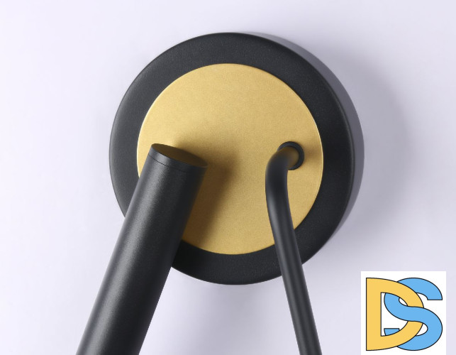 Настенный светильник Ambrella Light Comfort LineTech FL51652