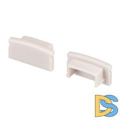 Заглушка Arlight LINE-1708 глухая 040314