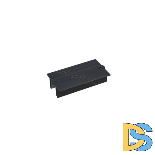 Накладка Arlight LGD-4TR black 024712